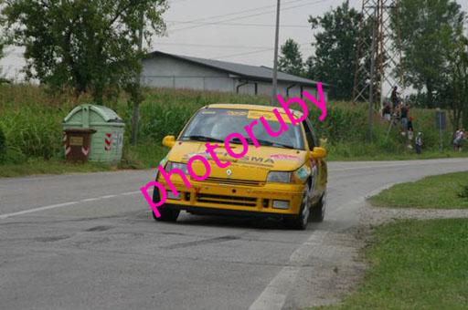 m014 (1).JPG